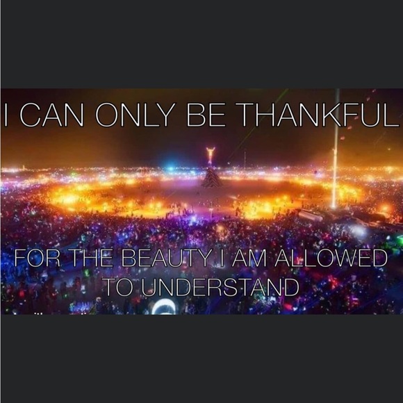 Beauty🦋 - Picture 13 of 15